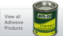 View all Adhesive Products
