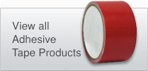 View all Adhesive Tape Products